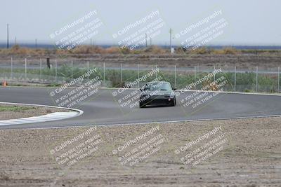 media/Nov-16-2025-CalClub SCCA (Sun) [[2975c16dfc]]/Group 1/Turn 9/